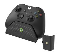 Venom Station de chargement VS2880 Xbox Series X & S Batterie 850 mAh USB Type-C Charge rapide