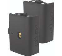 Station de charge Xbox Series X et batteries rechargeables pour manette Xbox