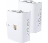 Station de charge Xbox Series X et batteries rechargeables pour manette Xbox
