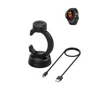 Station de charge yystao Bounce 2, chargeur magnétique USB-C stable compatible avec le support de charge Garmin, Bounce 2, en forme de C