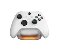 Station de chargement - 8BITDO - 15053 - Compatible Xbox - Batterie 1100mAh - Charge magnétique