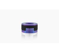 Station De Chargement BaByliss Pro Pour Boost+ Chameleon Clipper FX8700IBPBASE