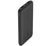 Belkin BOOST↑CHARGE 10000 mAh Noir