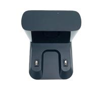 Station De Chargement, Compatible Avec Cecotec, Compatible Avec Conga,9590/9990, Pièces De Rechange for Robot De Balayage Sous Vide, Accessoires, Base De Chargeur