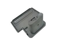Station De Chargement, Compatible Avec Dreame H11/H11 Max/H12 Core | Compatible Avec Dreame H11/H11 Max/H12 Core