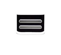 Station De Chargement, Compatible Avec L'aspirateur Robot XiaoMi STYTJ02YM MVXVC01-JG Mop 3C/ Pro, Pièces D'aspirateur