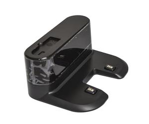 Station De Chargement, Compatible Avec Lefant, Pièces T700/M201, Accessoires De Réparation For Aspirateur Robot, Pièces D'aspirateur, Pièces D'appareils Électroménagers