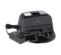 Station de chargement compatible LG EAY62789249 pour aspirateur robot