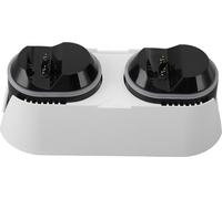 Station de chargement de contr?leur de jeu Professionnel Efficace Chargeur rapide 5V 3A