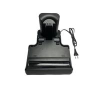 Station de chargement d'origine, Compatible avec Dreame H12 Pro, accessoires d'aspirateur for autolaveuse de sol sans fil des pièces de rechange