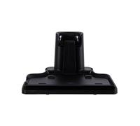 Station de Chargement d'origine, Compatible avec Tineco Floor One S3 / IFloor 3 Breeze/Floor One S5 / S5 Pro 2 / Floor One S5 Combo/Floor One S7 Pro, aspirateurs secs et humides des pièces de rech