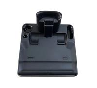 Station de Chargement d'origine, Compatible avec Tineco Floor One S3 / IFloor 3 Breeze/Floor One S5 / S5 Pro 2 / Floor One S5 Combo/Floor One S7 Pro, aspirateurs secs et humides des pièces de rech