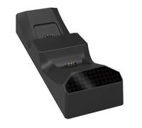 Station De Chargement Double Contrôleur XBOX ONE & SERIES X HORI