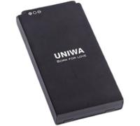 Station de chargement e pour téléphone portable Zello F41 4G Talkie Walkie F41-Accessoires originaux pour téléphone Zello F41 4G