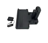 Station De Chargement for Aspirateur, Compatible Avec Dreame H11S/H11 Pro/H11 MAX/H11 Pro Plus/H11, Accessoire for Aspirateur