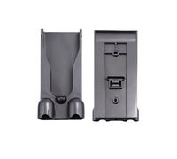 Station De Chargement for Aspirateur, Support Mural De Suspension De Chargeur, Compatible for Dyson V11 V12 V15 SV14 SV15