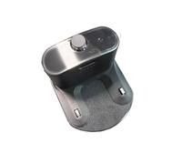 Station De Chargement For IRobot, Base De Charge Modèle 500, 600, 700, 800, Série 900 E5 E6 I1 I3 I4 I6 I7 I8(Charging station)