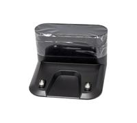 Station De Chargement For Robot Aspirateur, Compatible Avec Ihome S1/S1 PRO/V9, Station De Charge De Base De Recharge, Pièces Et Accessoires For Aspirateur Robot.