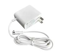 Station De Chargement For Robot De Balayage, Compatible Avec Xiaomi, Compatible Avec Mijia, E10 E12 B112 CDZC103, Station De Charge De Pièces Et Accessoires De Ligne(Charger)