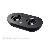 Sony 0711719103479 Accessoire de manette de jeux Socle de chargement