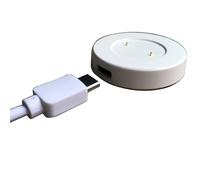 Câble De Chargeur Inf Huawei Watch Charge Stable Et Rapide Blanc