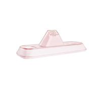 Station de chargement pour manettes de jeu permettant d'économiser de l'espace - Prend en charge une charge rapide et une station de charge stable