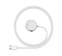 Station de chargement pour montre intelligente Huawei - Design compact