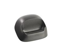 Chargeur pour téléphone mobile Simvalley Mobile Station de chargement pour téléphone portable XL-915 V2