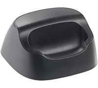 Station de chargement pour téléphone portable XL-947
