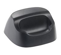 Station De Chargement Pour Téléphone Portable Xl-947