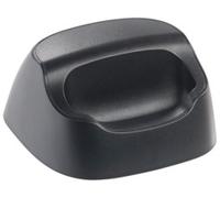 Station de chargement pour téléphone portable XL-947 Simvalley Mobile