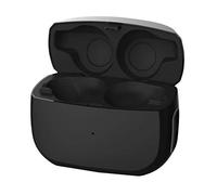 Station de chargement rapide automatique pour casque 65t Active 65t - Support de transport - Boîtier de charge