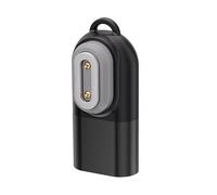 Station de chargement rapide pour montres intelligentes Z6A/Z6S/Z7S/Z7/Z7A/Z8A Technologie d'attache en 1 seconde Câble de charge