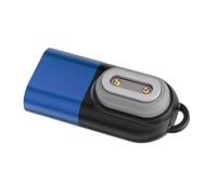 Station de chargement rapide pour montres intelligentes Z6A/Z6S/Z7S/Z7/Z7A/Z8A Technologie de fixation en 1 seconde