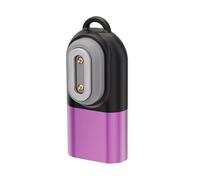 Station de chargement sécurisée pour montre intelligente Z6A/Z6S/Z7S/Z7/Z7A/Z8A pour enfants en 1 seconde