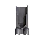 Station De Chargement, Support De Chargement Mural For Aspirateur, Compatible Avec Dyson V10, Accessoires For Aspirateur
