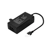 Station de Chargement USB, Adaptateur De Transformateur Puissance AC/DC, 20 Pièces, DC29V 2A
