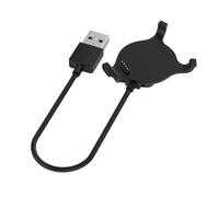 Station de chargement USB pour montre GPS de golf Bushnell Neo Ion 1/2 et Excel - Farfi