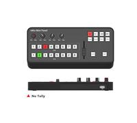 Station de Chargement USB, Vidéo Vmix Mini Commutateur Panneau De Commande BDM Standard Enregistrement MIDI2.0