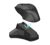 Station de chargement V2pro pour souris Razer V2 Pro/Naga Pro/Viper Ultimate/Basilisk Ultimate avec état de charge