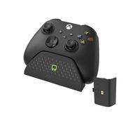 Venom Station de chargement VS2880 Xbox Series X & S Batterie 850 mAh USB Type-C Charge rapide