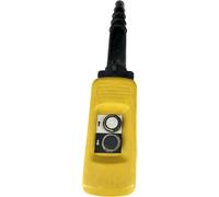 Station de commande suspendue TELEMECANIQUE XAC-A281