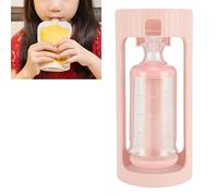 Station de Compression pour la Nourriture pour bébé Maison, Station de Remplissage de Poche pour la Purée de la Purée pour les Bébés et les Tout-petits, Fruit Puse Baby Food
