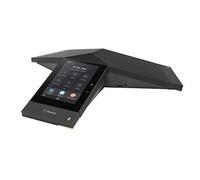 Station de Conférence IP Polycom Trio 8500 - Bluetooth - VoIP - Haut-parleur Main Libre