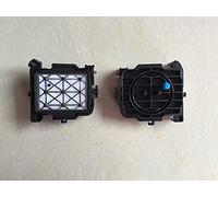 Station de Couverture d'imprimante 2 pièces pour mimaki jv33 jv5 jv34 Capuchon supérieur pour mutoh vj1604/vj1618 Couvercle supérieur d'imprimante à Base de solvant d'encre