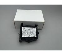 Station de Couverture d'imprimante 4 pièces pour imprimante à Encre à Base de solvant mimaki JV33