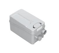 Station De de Levage Grundfos Sololift2 D-2 97775318