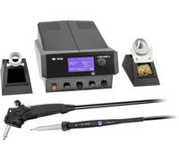 Station de dessoudage Ersa 0ICV2005AXV 200 W 150 - 450 °C