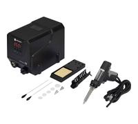Station de dessoudage TOOLCRAFT ZD-8925 TO-4861968 numérique 90 W 160 - 480 °C