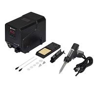 Toolcraft Station de dessoudage ZD-8925 TO-4861968 numérique 90 W 160-480 °C